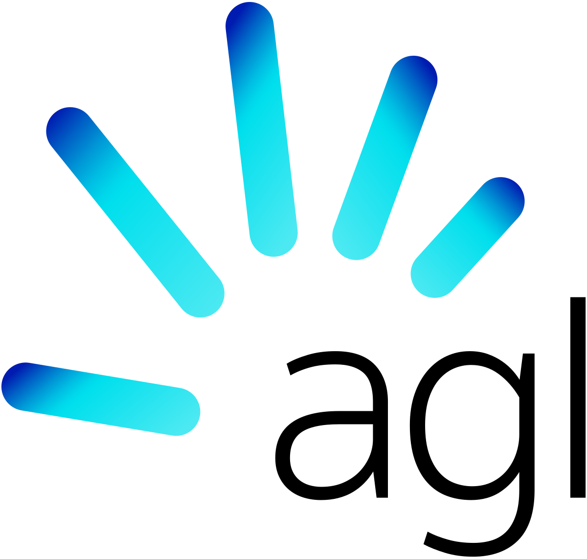 AGL_Energy_logo.svg