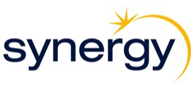 Synergy-1